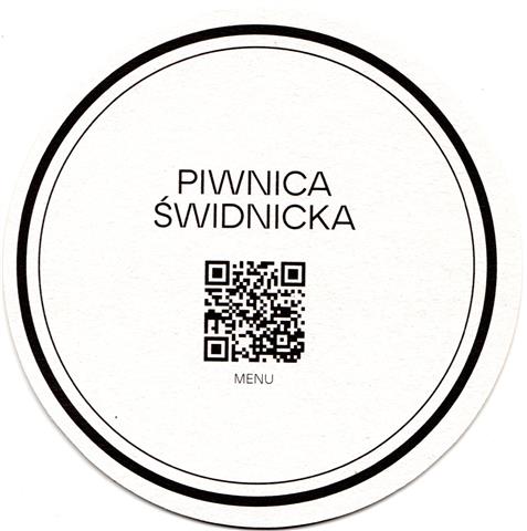 wroclaw ds-pl swidnicka rund 1a (215-qr code-schwarz)